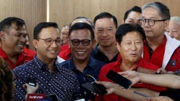 Saksikan Rakyat Bersuara: di Balik Endorse Jokowi Vs Anies, Hanya di iNews Besok Malam Saksikan Rakyat Bersuara: di Balik Endorse Jokowi Vs Anies, Hanya di iNews Besok Malam