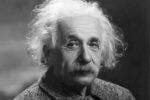 Ramalan Albert Einstein soal Perang Dunia IV: Pakai Pedang dan Batu, Kembali ke Zaman Primitif Ramalan Albert Einstein soal Perang Dunia IV: Pakai Pedang dan Batu, Kembali ke Zaman Primitif