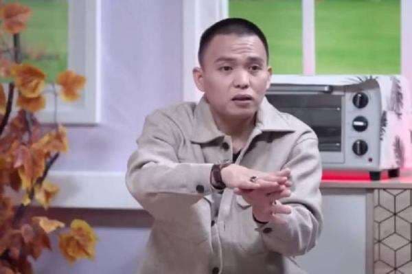 Ramalan Hard Gumay Soal Artis Inisial R Kembali Dibongkar Usai Ruben Onsu Gugat Cerai Sarwendah Ramalan Hard Gumay Soal Artis Inisial R Kembali Dibongkar Usai Ruben Onsu Gugat Cerai Sarwendah