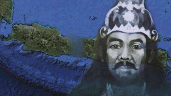 Ramalan Jayabaya Menguak Sosok Ratu Adil yang Membuat Indonesia Meraih Kejayaan Ramalan Jayabaya Menguak Sosok Ratu Adil yang Membuat Indonesia Meraih Kejayaan