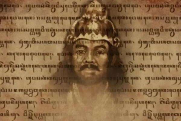 Ramalan Jayabaya Zaman Edan: Anak Melawan Ibu, Pergaulan Bebas hingga Soekarno Lengser Ramalan Jayabaya Zaman Edan: Anak Melawan Ibu, Pergaulan Bebas hingga Soekarno Lengser