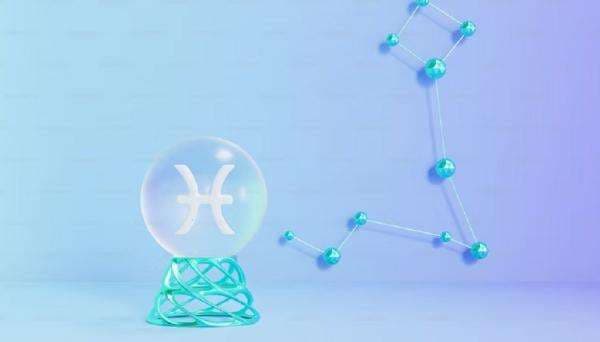 Ramalan Zodiak 16 Februari 2024 untuk Aquarius dan Pisces Ramalan Zodiak 16 Februari 2024 untuk Aquarius dan Pisces