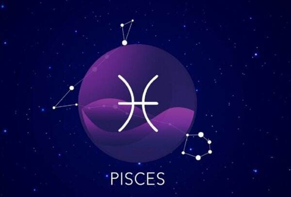 Ramalan Zodiak 24 April 2024 untuk Aquarius dan Pisces  