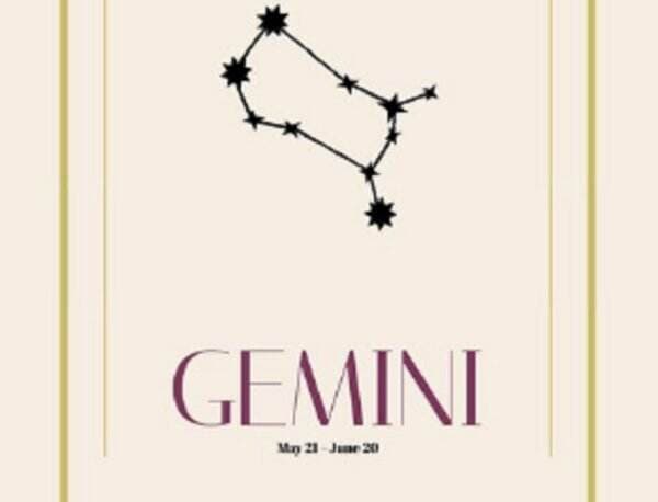 Ramalan Zodiak 25 April 2024 untuk Gemini dan Cancer 