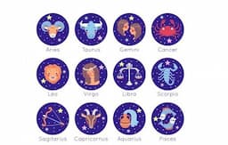 Ramalan Zodiak 29 Maret 2024 untuk Gemini dan Cancer
