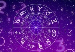 Ramalan Zodiak 3 Mei 2024 untuk Aquarius dan Pisces 