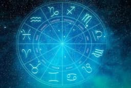 Ramalan Zodiak 6 Mei 2024 untuk Aquarius dan Pisces   