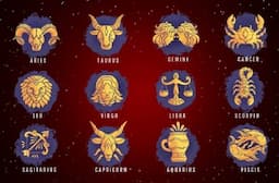 Ramalan Zodiak 6 Mei 2024 untuk Aries dan Taurus