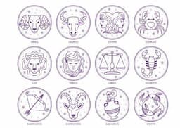 Ramalan Zodiak 9  Mei 2024 untuk Libra dan Scorpio 