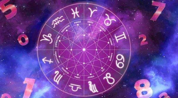 Ramalan Zodiak 9 September 2024 untuk Leo dan Virgo Ramalan Zodiak 9 September 2024 untuk Leo dan Virgo