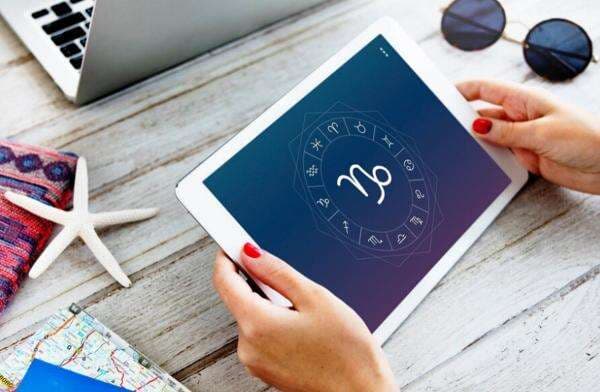 Ramalan Zodiak 11 September 2024 untuk Leo dan Virgo Ramalan Zodiak 11 September 2024 untuk Leo dan Virgo