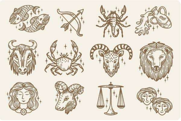 5 Pemain Timnas Indonesia Termasuk Jay Idzes Terancam Akumulasi Kartu saat Lawan Jepang, Patrick Kluivert Bakal Rombak Skuad? 5 Pemain Timnas Indonesia Termasuk Jay Idzes Terancam Akumulasi Kartu saat Lawan Jepang, Patrick Kluivert Bakal Rombak Skuad?