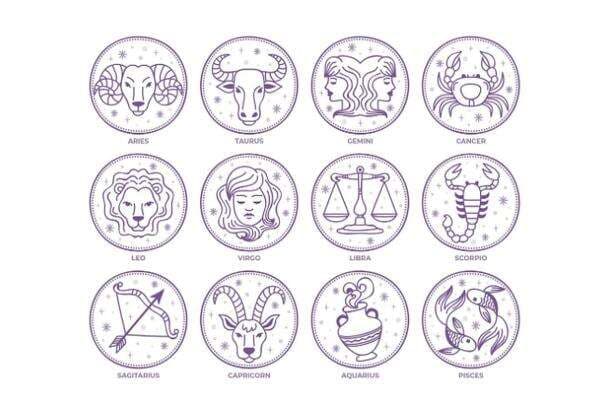 Ramalan Zodiak 10 Juni 2025 untuk Taurus, Leo dan Aquarius Ramalan Zodiak 10 Juni 2025 untuk Taurus, Leo dan Aquarius