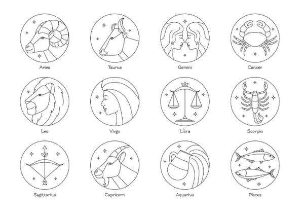 Ramalan Zodiak 10 Juni 2025 untuk Virgo, Pisces dan Sagitarius Ramalan Zodiak 10 Juni 2025 untuk Virgo, Pisces dan Sagitarius