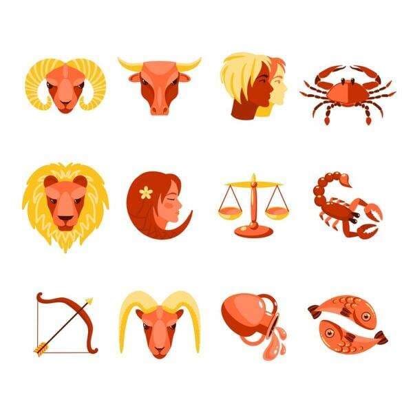 Ramalan Zodiak 11 Februari 2025 untuk Taurus, Leo dan Aquarius Ramalan Zodiak 11 Februari 2025 untuk Taurus, Leo dan Aquarius
