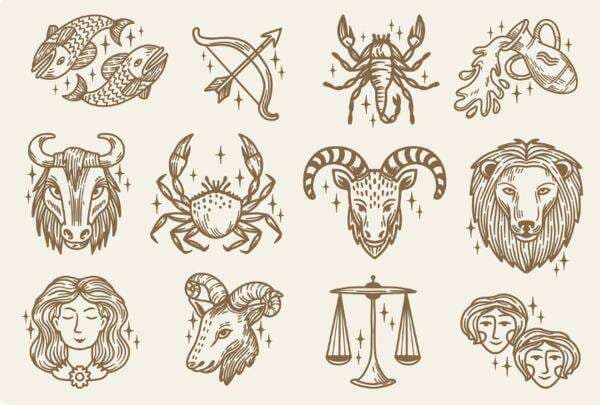 Ramalan Zodiak 11 Juni 2025 untuk Aries, Cancer dan Libra Ramalan Zodiak 11 Juni 2025 untuk Aries, Cancer dan Libra