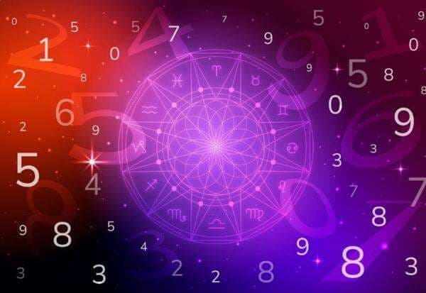 Ramalan Zodiak 12 Juni 2025 untuk Virgo, Pisces dan Sagitarius Ramalan Zodiak 12 Juni 2025 untuk Virgo, Pisces dan Sagitarius