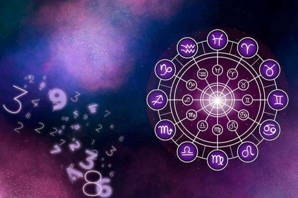 Ramalan Zodiak 12 Maret 2025 untuk Capricorn, Scorpio dan Gemini Ramalan Zodiak 12 Maret 2025 untuk Capricorn, Scorpio dan Gemini