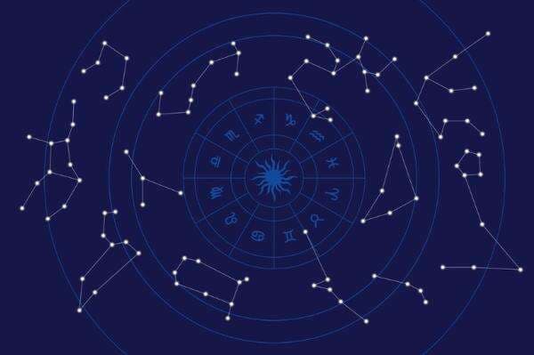 Ramalan Zodiak 13 Juni 2025 untuk Aries, Cancer dan Libra Ramalan Zodiak 13 Juni 2025 untuk Aries, Cancer dan Libra