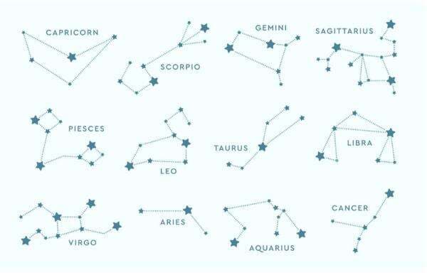 Ramalan Zodiak 13 Juni 2025 untuk Capricorn, Scorpio dan Gemini Ramalan Zodiak 13 Juni 2025 untuk Capricorn, Scorpio dan Gemini