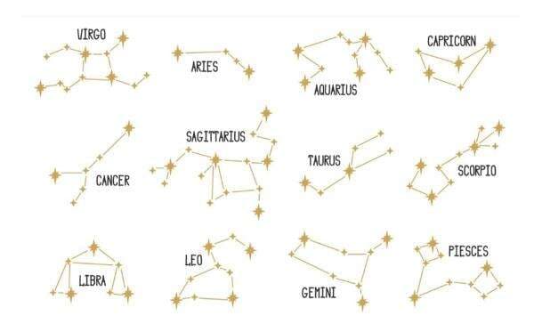 Ramalan Zodiak 13 Juni 2025 untuk Taurus, Leo dan Aquarius Ramalan Zodiak 13 Juni 2025 untuk Taurus, Leo dan Aquarius