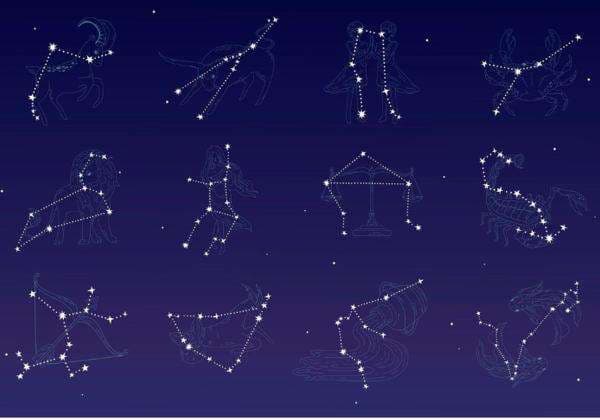 Ramalan Zodiak 13 Juni 2025 untuk Virgo, Pisces dan Sagitarius Ramalan Zodiak 13 Juni 2025 untuk Virgo, Pisces dan Sagitarius