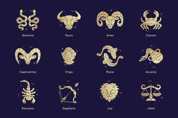 Ramalan Zodiak 15 Januari 2025 untuk Capricorn, Scorpio hingga Gemini Ramalan Zodiak 15 Januari 2025 untuk Capricorn, Scorpio hingga Gemini