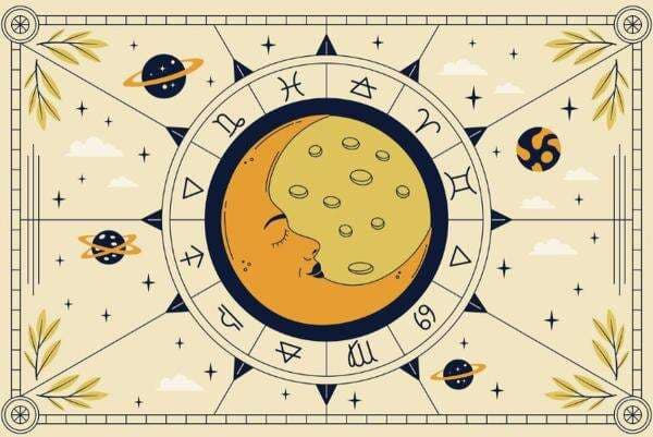 Ramalan Zodiak 15 Mei 2025 untuk Aries, Cancer dan Libra Ramalan Zodiak 15 Mei 2025 untuk Aries, Cancer dan Libra