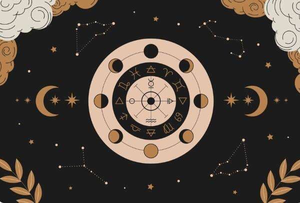 Ramalan Zodiak 15 Mei 2025 untuk Capricorn, Scorpio dan Gemini Ramalan Zodiak 15 Mei 2025 untuk Capricorn, Scorpio dan Gemini