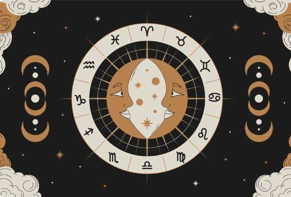 Ramalan Zodiak 15 Mei 2025 untuk Taurus, Leo dan Aquarius Ramalan Zodiak 15 Mei 2025 untuk Taurus, Leo dan Aquarius