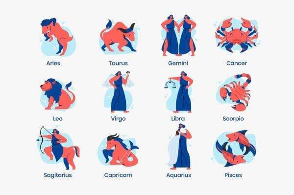 Ramalan Zodiak 16 Januari 2025 untuk Virgo, Pisces dan Sagitarius Ramalan Zodiak 16 Januari 2025 untuk Virgo, Pisces dan Sagitarius