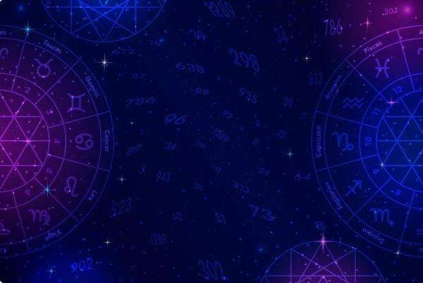 Ramalan Zodiak 16 Mei 2025 untuk Taurus, Leo dan Aquarius Ramalan Zodiak 16 Mei 2025 untuk Taurus, Leo dan Aquarius