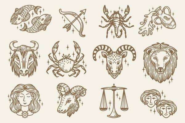 Ramalan Zodiak 17 Januari 2025 untuk Aries, Cancer dan Libra Ramalan Zodiak 17 Januari 2025 untuk Aries, Cancer dan Libra