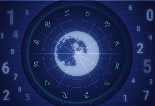 Ramalan Zodiak 17 Juni 2025 untuk Aries, Cancer dan Libra Ramalan Zodiak 17 Juni 2025 untuk Aries, Cancer dan Libra