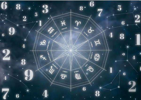 Ramalan Zodiak 17 Juni 2025 untuk Taurus, Leo dan Aquarius Ramalan Zodiak 17 Juni 2025 untuk Taurus, Leo dan Aquarius