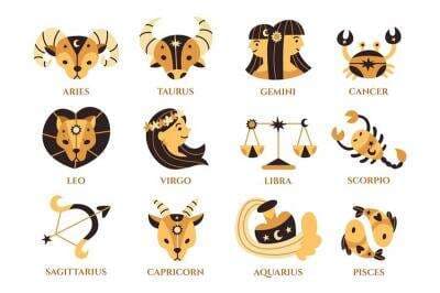 Ramalan Zodiak 18 Februari 2025 untuk Capricorn, Scorpio dan Gemini Ramalan Zodiak 18 Februari 2025 untuk Capricorn, Scorpio dan Gemini
