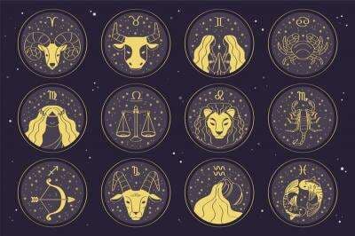 Ramalan Zodiak 18 Februari 2025 untuk Taurus, Leo dan Aquarius Ramalan Zodiak 18 Februari 2025 untuk Taurus, Leo dan Aquarius