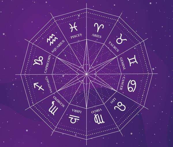 Ramalan Zodiak 1 Maret 2025 untuk Capricorn, Scorpio dan Gemini Ramalan Zodiak 1 Maret 2025 untuk Capricorn, Scorpio dan Gemini