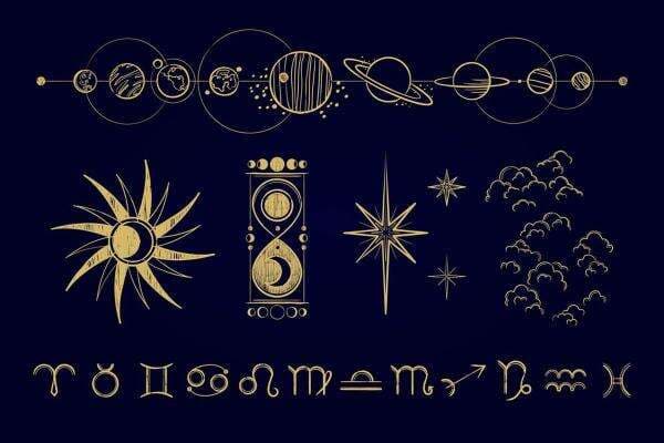 Ramalan Zodiak 1 Mei 2025 untuk Aries, Cancer, Libra, Virgo, Pisces dan Sagitarius Ramalan Zodiak 1 Mei 2025 untuk Aries, Cancer, Libra, Virgo, Pisces dan Sagitarius