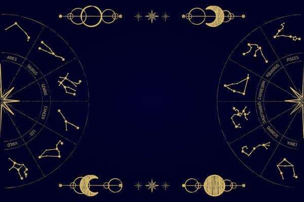 Ramalan Zodiak 1 Mei 2025 untuk Taurus, Leo, Aquarius, Capricorn, Scorpio, dan Gemini Ramalan Zodiak 1 Mei 2025 untuk Taurus, Leo, Aquarius, Capricorn, Scorpio, dan Gemini