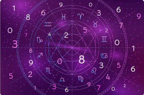Ramalan Zodiak 20 Juni 2025 untuk Capricorn, Scorpio dan Gemini Ramalan Zodiak 20 Juni 2025 untuk Capricorn, Scorpio dan Gemini