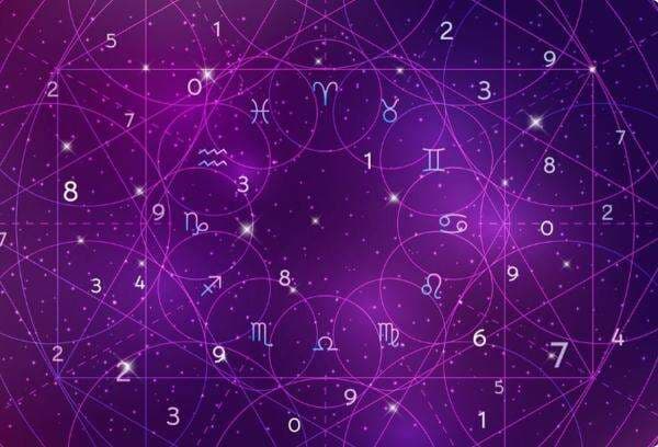 Ramalan Zodiak 20 Juni 2025 untuk Virgo, Pisces dan Sagitarius Ramalan Zodiak 20 Juni 2025 untuk Virgo, Pisces dan Sagitarius