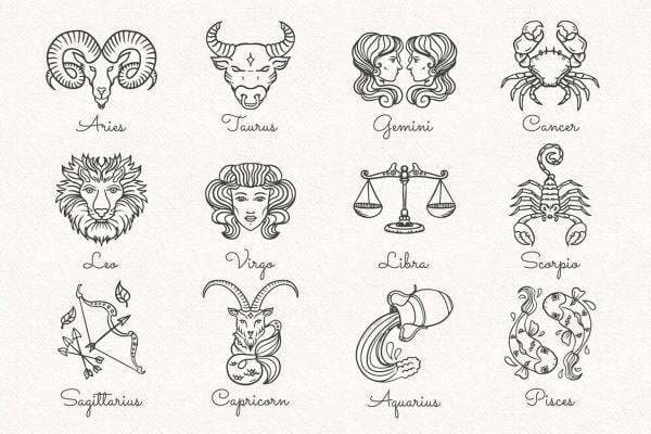 Takjub dengan Kualitas Pemain Timnas Indonesia, Patrick Kluivert Lalui Latihan Perdana dengan Mulus! Takjub dengan Kualitas Pemain Timnas Indonesia, Patrick Kluivert Lalui Latihan Perdana dengan Mulus!