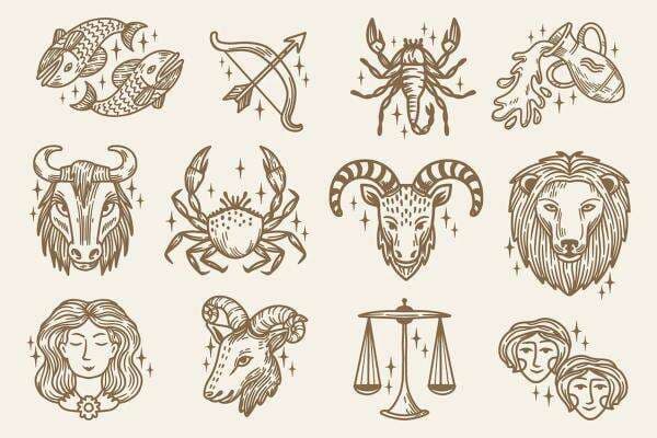 Ramalan Zodiak 20 Maret 2025 untuk Taurus, Leo dan Aquarius Ramalan Zodiak 20 Maret 2025 untuk Taurus, Leo dan Aquarius