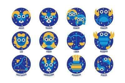 Ramalan Zodiak 21 Februari 2025 untuk Virgo, Pisces dan Sagitarius Ramalan Zodiak 21 Februari 2025 untuk Virgo, Pisces dan Sagitarius