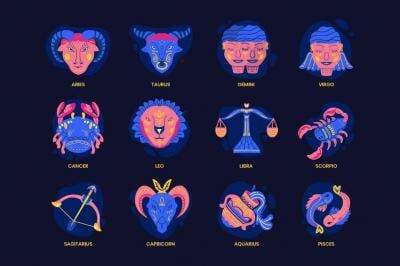 Ramalan Zodiak 22 Februari 2025 untuk Taurus, Leo dan Aquarius Ramalan Zodiak 22 Februari 2025 untuk Taurus, Leo dan Aquarius