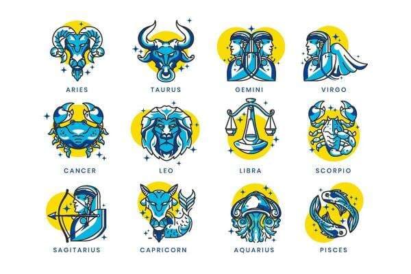 Ramalan Zodiak 22 Maret 2025 untuk Capricorn, Scorpio dan Gemini Ramalan Zodiak 22 Maret 2025 untuk Capricorn, Scorpio dan Gemini