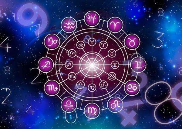 Ramalan Zodiak 22 Mei 2025 untuk Virgo, Pisces dan Sagitarius Ramalan Zodiak 22 Mei 2025 untuk Virgo, Pisces dan Sagitarius