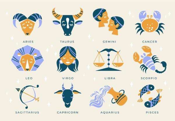 Ramalan Zodiak 23 Mei 2025 untuk Capricorn, Scorpio dan Gemini Ramalan Zodiak 23 Mei 2025 untuk Capricorn, Scorpio dan Gemini