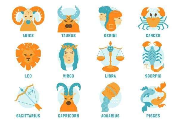 Ramalan Zodiak 23 Mei untuk Aries, Cancer dan Libra Ramalan Zodiak 23 Mei untuk Aries, Cancer dan Libra